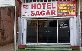 Hotel Sagar